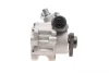 Power steering pump. Насос гідропідсилювача керма MEYLE 1146310053 (фото 2)