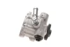 Power steering pump. Насос гідропідсилювача керма MEYLE 1146310053 (фото 3)
