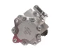 Power steering pump. Насос гідропідсилювача керма MEYLE 1146310053 (фото 4)