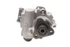 Power steering pump. Насос гідропідсилювача керма MEYLE 1146310053 (фото 5)
