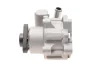 Power steering pump. Насос гідропідсилювача керма MEYLE 1146310053 (фото 6)