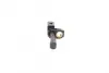 Датчик ABS (задній) Audi A3/Man TGE/Seat Leon/Skoda Octavia/SuperB/VW Caddy III- IV/Crafter 04- MEYLE 1148000009 (фото 3)