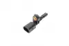 Датчик ABS (задній) Audi A3/Man TGE/Seat Leon/Skoda Octavia/SuperB/VW Caddy III- IV/Crafter 04- MEYLE 1148000009 (фото 4)