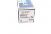 Датчик ABS (задній) Audi A3/Man TGE/Seat Leon/Skoda Octavia/SuperB/VW Caddy III- IV/Crafter 04- MEYLE 1148000009 (фото 8)