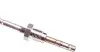 Датчик температури ВГ (в каталізаторі) Audi A3/Skoda Octavia/SuperB/VW Golf/Tiguan 1.6D/2.0D 03- MEYLE 1148000048 (фото 4)