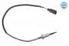 Датчик температури ВГ VW T5 1.9D 06-09 MEYLE 1148000078 (фото 1)