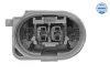 Датчик температури ВГ Audi Q7/VW Touareg 3.0 TDI 04-18 MEYLE 1148000094 (фото 4)