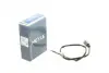 Датчик температури ВГ VW T5/ T6/ Crafter 30-50 2.0 TDI 10- MEYLE 1148000098 (фото 1)