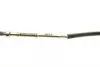 Датчик температури ВГ VW T5/ T6/ Crafter 30-50 2.0 TDI 10- MEYLE 1148000098 (фото 2)