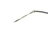 Датчик температури ВГ VW T5/ T6/ Crafter 30-50 2.0 TDI 10- MEYLE 1148000098 (фото 3)