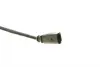 Датчик температури ВГ VW T5/ T6/ Crafter 30-50 2.0 TDI 10- MEYLE 1148000098 (фото 4)