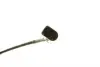 Датчик температури ВГ VW T5/ T6/ Crafter 30-50 2.0 TDI 10- MEYLE 1148000098 (фото 5)