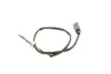 Датчик температури ВГ VW T5/ T6/ Crafter 30-50 2.0 TDI 10- MEYLE 1148000098 (фото 6)
