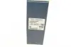 Датчик температури ВГ VW T5/ T6/ Crafter 30-50 2.0 TDI 10- MEYLE 1148000098 (фото 7)