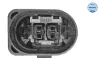 Датчик температури ВГ Audi A4/A5/A6/Q5 2.0 TDI 08-15 MEYLE 1148000124 (фото 2)