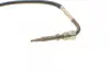 Датчик температури ВГ VW Amarok/Touareg 3.0TDI 16- MEYLE 1148000212 (фото 4)