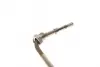 Датчик температури ВГ VW Phaeton 3.0/5.0D 02-16 MEYLE 1148000235 (фото 2)