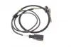 Датчик температури ВГ VW Phaeton 3.0/5.0D 02-16 MEYLE 1148000235 (фото 5)