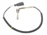Sensor, exhaust gas temperature. Датчик температури вихлопних газів MEYLE 1148000239 (фото 5)