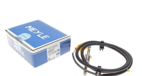 Датчик температури ВГ VW Touareg 3.0D 10-18 MEYLE 1148000241