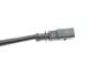 Датчик температури ВГ Audi A4/A6/Q5 2.0 TDI 07-18 MEYLE 114 800 0244 (фото 5)
