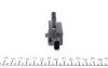 Датчик тиску вихлопних газів Audi A4/A6/A7/Skoda Octavia/SuperB/VW T6/Crafter 1.6D/2.0D/2.0DH 12- MEYLE 1148010006 (фото 3)