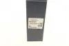 Лямбда зонд VW Caddy II/Golf IV/Skoda Octavia I/Seat Ibiza 1.0-2.3 93-10 MEYLE 114 803 0012 (фото 6)