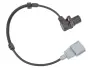 Датчик положення колінвалу VW T5 3.2 V6 03-09 MEYLE 1148100005 (фото 1)