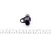 Датчик положення колінвалу Audi A3/A4/A5/Q5/ Skoda Octavia/VW Passat 1.8-2.0 TSI 04- MEYLE 1148100011 (фото 3)