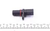 Датчик положення колінвалу Audi A3/A4/A5/Q5/ Skoda Octavia/VW Passat 1.8-2.0 TSI 04- MEYLE 1148100011 (фото 4)