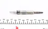 Свічка розжарювання VW Passat 2.0D 03-05 MEYLE 1148600000 (фото 4)