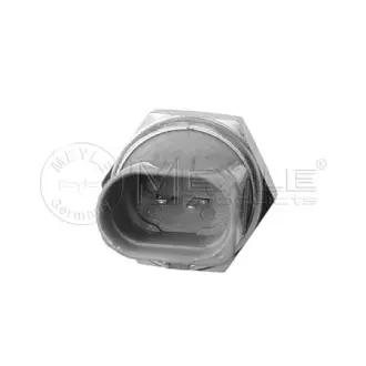 Switch, reverse light. Вимикач, світло заднього ходу MEYLE 1148900007