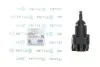 Датчик педалі гальма VW Caddy 04- (4-х конт.) MEYLE 1148900012 (фото 2)