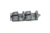 Кнопка склопідіймача VW Golf/Bora/Passat 97-05 MEYLE 1148910003 (фото 2)