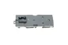 Кнопка склопідіймача VW Golf/Bora/Passat 97-05 MEYLE 1148910003 (фото 4)