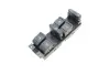Кнопка склопідіймача VW Golf/Bora/Passat 97-05 MEYLE 1148910003 (фото 6)