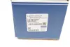 Кнопка склопідіймача VW Golf/Bora/Passat 97-05 MEYLE 1148910003 (фото 7)