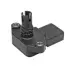 Intake manifold pressure sensor. Датчик абсолютного давления, впуск  MEYLE 1148990000 (фото 1)