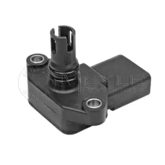 Intake manifold pressure sensor. Датчик абсолютного давления, впуск  MEYLE 1148990000