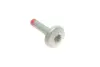 Датчик ABS (задній) Audi A3/Q3/TT/Skoda Octavia/SuperB/VW Golf/Jetta/Passat/Touran 1.2-3.6 03- (L) MEYLE 114 899 0014 (фото 16)
