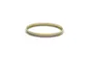 Датчик ABS (задній) Audi A3/Q3/TT/Skoda Octavia/SuperB/VW Golf/Jetta/Passat/Touran 1.2-3.6 03- (L) MEYLE 114 899 0014 (фото 8)