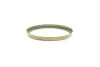 Датчик ABS (задній) Audi A3/Q3/TT/Skoda Octavia/SuperB/VW Golf/Jetta/Passat/Touran 1.2-3.6 03- (L) MEYLE 114 899 0014 (фото 10)