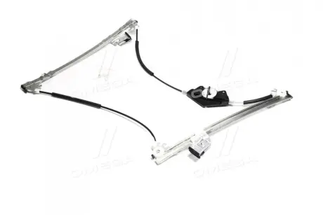 Window Regulator. Регулятор вікон MEYLE 1149250071