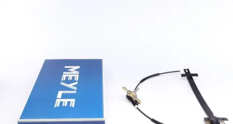 Window Regulator. Регулятор вікон MEYLE 1149250211