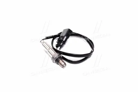 Lambda Sensor. Лямбда-зонд MEYLE 1149500001