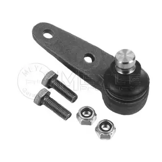 Ball Joint. Опора кульова MEYLE 1160107168