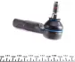 Наконечник тяги рульової (R) Seat Cordoba/Ibiza/Skoda Fabia/Roomster/VW Polo 01- (M14x1,5) MEYLE 1160200040HD (фото 3)