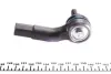 Наконечник тяги рульової (R) Seat Cordoba/Ibiza/Skoda Fabia/Roomster/VW Polo 01- (M14x1,5) MEYLE 1160200040HD (фото 4)