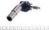 Наконечник тяги рульової (R) Seat Cordoba/Ibiza/Skoda Fabia/Roomster/VW Polo 01- (M14x1,5) MEYLE 1160200040HD (фото 5)