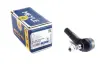 Наконечник тяги рульової (L) Seat Cordoba/Ibiza/Skoda Fabia/Roomster/VW Polo 01- (M14x1,5) MEYLE 1160200041HD